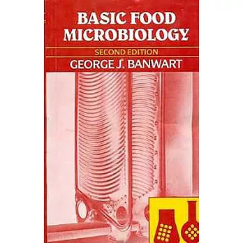 Basic Food Microbiology