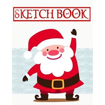 Sketchbook For Adults Christmas Gifts View: Childrens Sketch Book For Drawing Practice For Age 3 4 5 6 7 8 9 10 11 Year - Adventure - Background # Eas