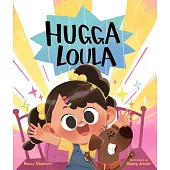 Hugga Loula