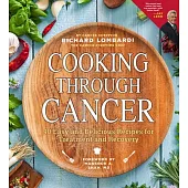 The Cancer-Fighting Chef
