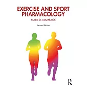 Exercise and Sport Pharmacology