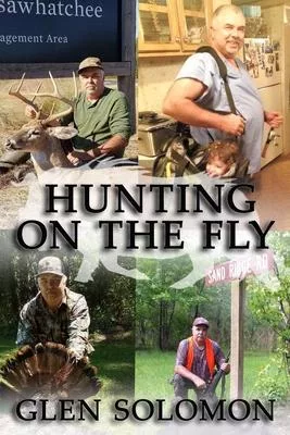 Hunting on the Fly