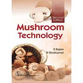 Mushroom Technology