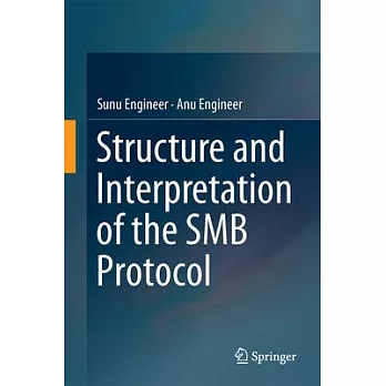 Structure and Interpretation of the Smb Protocol
