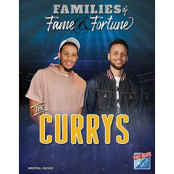 The Currys