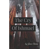 The Cry Of Ishmael