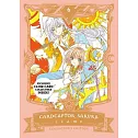 Cardcaptor Sakura Collector’’s Edition 6