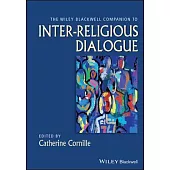 WB Companion Interreligious Di