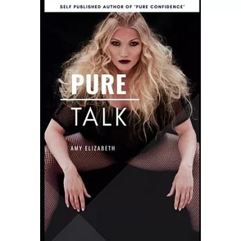 Pure Talk: Inspiration From The Trials And Tribulations Of A Heart-Centred Creative Entrepreneur
