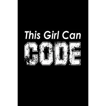 This girl can code: Food Journal - Track your Meals - Eat clean and fit - Breakfast Lunch Diner Snacks - Time Items Serving Cals Sugar Pro