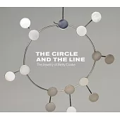 Circle and Line: The Jewelry of Betty Cooke