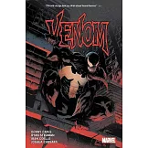 Venom by Donny Cates Vol. 1