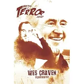 Wes Craven’’s Filmography