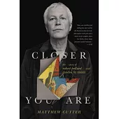 Closer You Are: The Story of Robert Pollard and Guided by Voices
