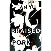 Braised Pork