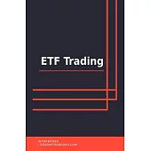 ETF Trading