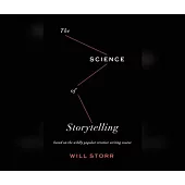 The Science of Storytelling