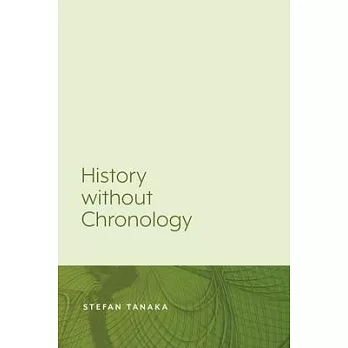 History Without Chronology