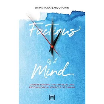 Factions of a Mind: Understanding the Physical and Psychological Effects of Caring