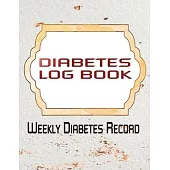 2020 Diabetes Diary Book: Diabetes Journal And Blood Pressure Log Book - Managment - Food # Lined Size 8.5 X 11 INCHES 110 Page Very Fast Prints
