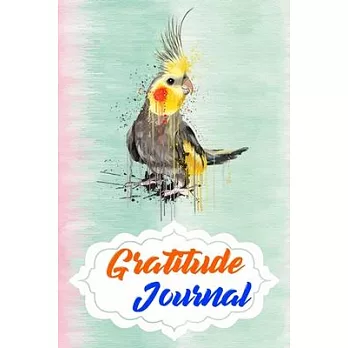 Gratitude Journal: Practice Gratitude and Daily Reflection to Reduce Stress, Improve Mental Health, and Find Peace in the Everyday For Co