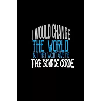 I would change the world but they won’’t give me the source code: Food Journal - Track your Meals - Eat clean and fit - Breakfast Lunch Diner Snacks -