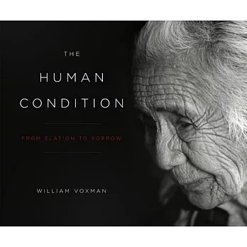 The Human Condition: From Elation to Sorrow