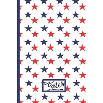 Notes: Dot Grid Dotted Paper Journal Notebook is perfect for Bullet Journaling, Practice Calligraphy, hand lettering, drawing
