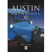 An Austin Anthology III