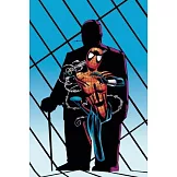 Spider-Girl: The Complete Collection Vol. 3