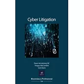 Cyber Litigation