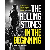 The Rolling Stones: In the Beginning