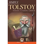 Simply Tolstoy