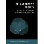 Collaborative Society