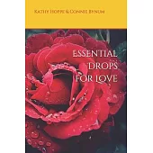 Essential Drops for Love