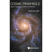 Cosmic Pinwheels