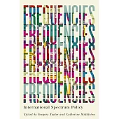 Frequencies: International Spectrum Policy