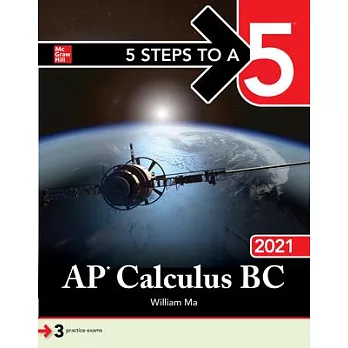 AP calculus BC 2021