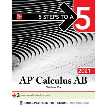 AP Calculus AB 2021