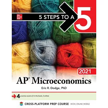 AP Microeconomics 2021 /