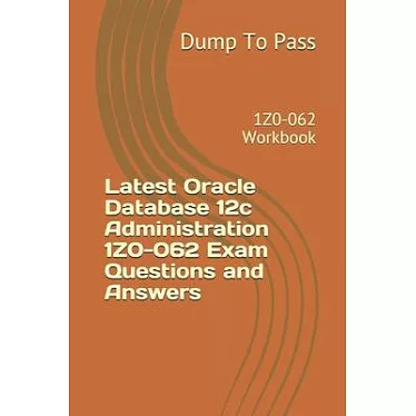 博客來-目前您搜尋的關鍵字為: Chen Liangbin-Database Administrator