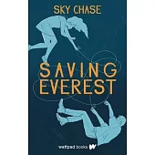 Saving Everest