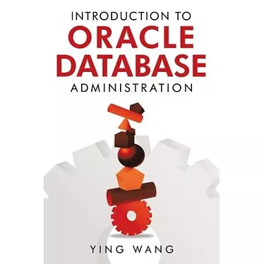 博客來-目前您搜尋的關鍵字為: Chen Liangbin-Database Administrator