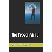 The Frozen Wind