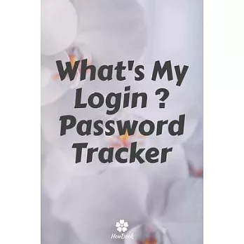 Stunning How To Protect Login Passwords image