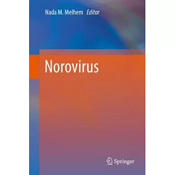 Norovirus (Nov)