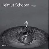Helmut Schober: Vortex