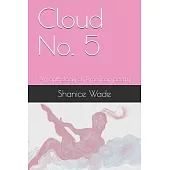 Cloud No. 5: An anthology of American poetry