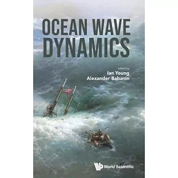 Ocean Wave Dynamics