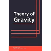 Theory of Gravity